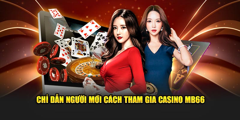 betvisa slot game nổ hủ ai