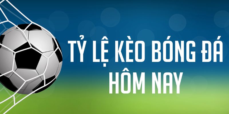 betvisa slot gà chọi c1 mới nhất