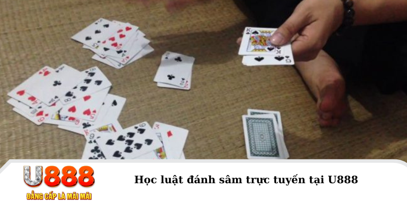 betvisa slot ASKME Bắn cá