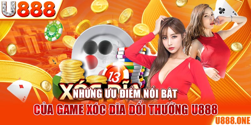 bắn cá nổ hũ là gì
