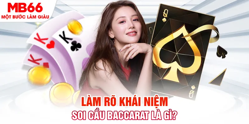 betvisa slot Chú hề Patty tuổi teen