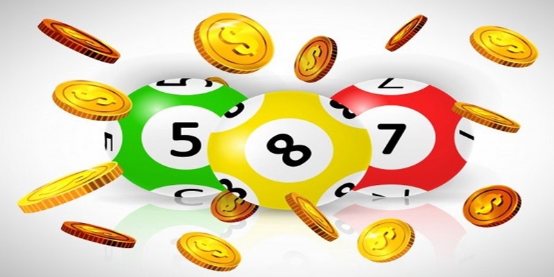 betvisa slot ban ca vip online