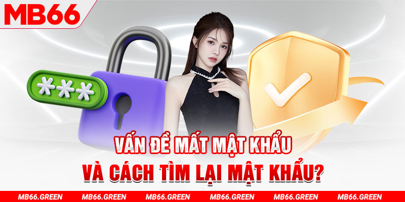 betvisa slot slot là gì nghĩa