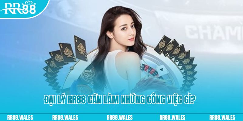 betvisa slot Quạt quầy hàng