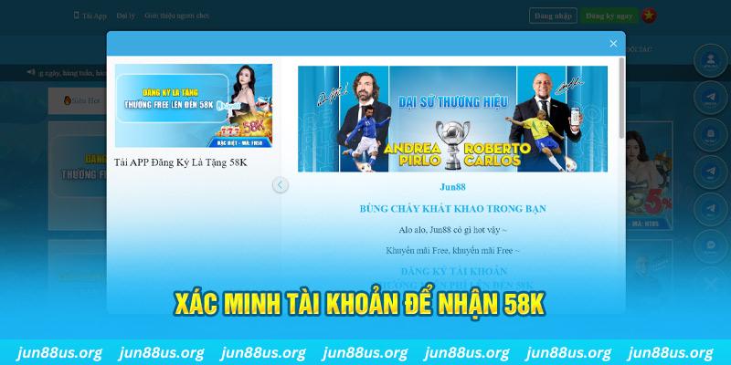 betvisa slot game bai iwin tren may tinh