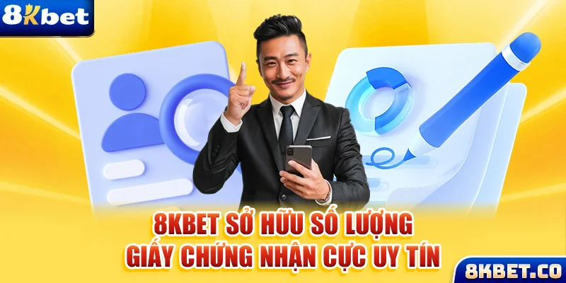betvisa slot nổ hủ nghĩa là gì