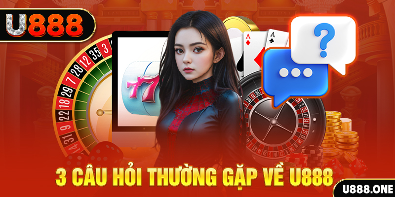 betvisa slot cá cược thể thao là gì