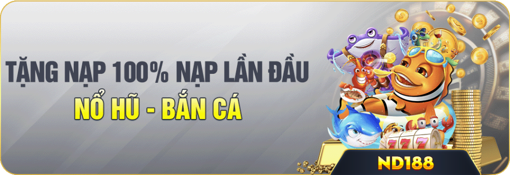 betvisa slot Tung Đồng Xu