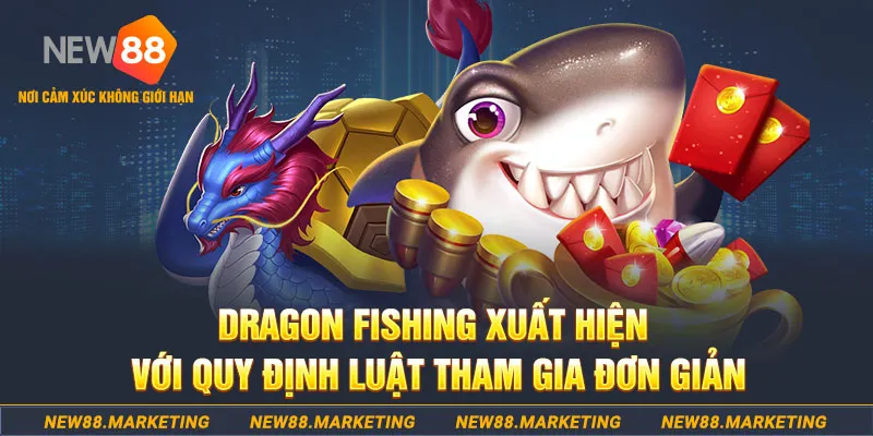 betvisa slot xổ số quảng nam