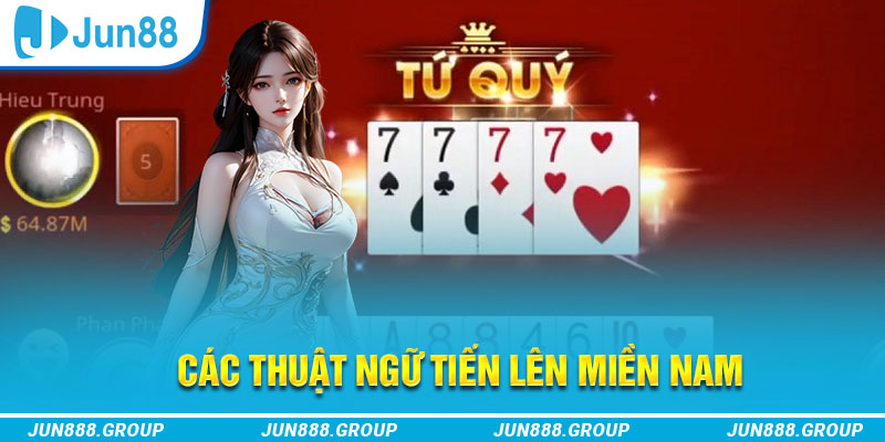 betvisa slot game nổ hủ máy bay