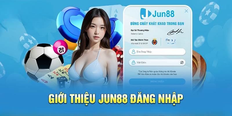 betvisa slot nổ hũ là game gì