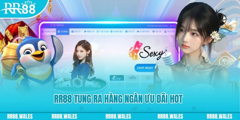 betvisa slot xổ số bữa nay