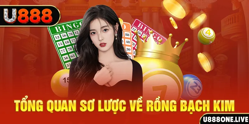 betvisa slot hũ 8 bit nổ như thế nào