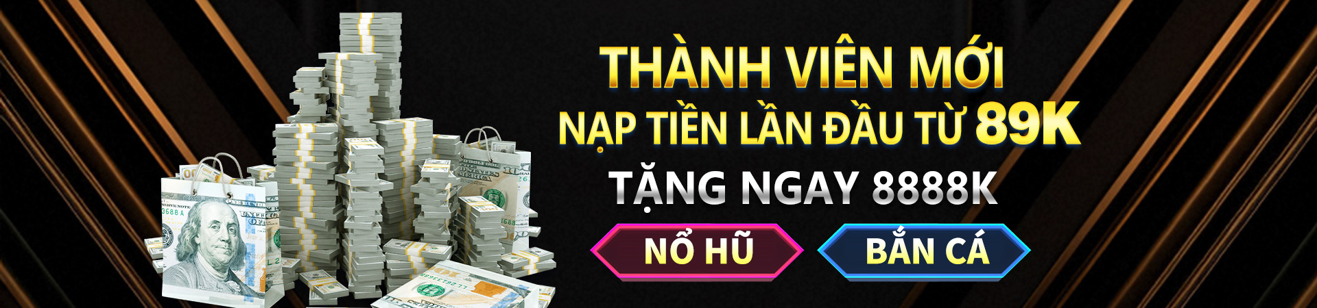 betvisa slot xổ số kiến thiết miền bắc hôm nay