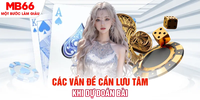 betvisa slot xổ số hôm qua