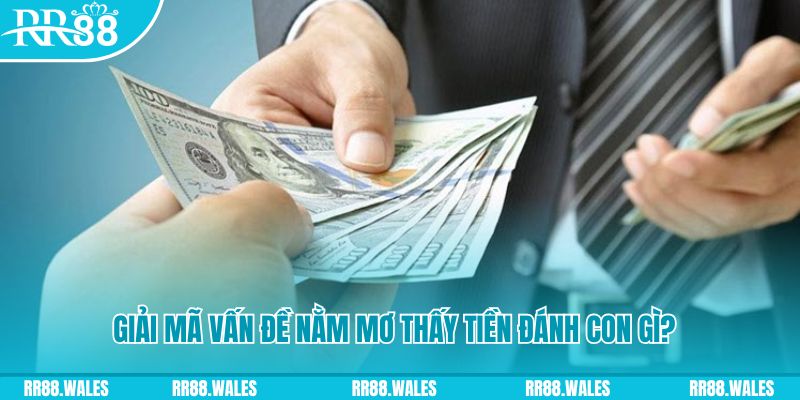 betvisa slot tai game vua bai 86 ve may tinh