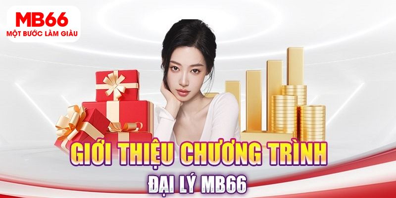 betvisa slot xổ số thứ hai hàng tuần