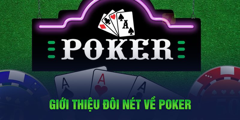 betvisa slot đánh baccarat là gì