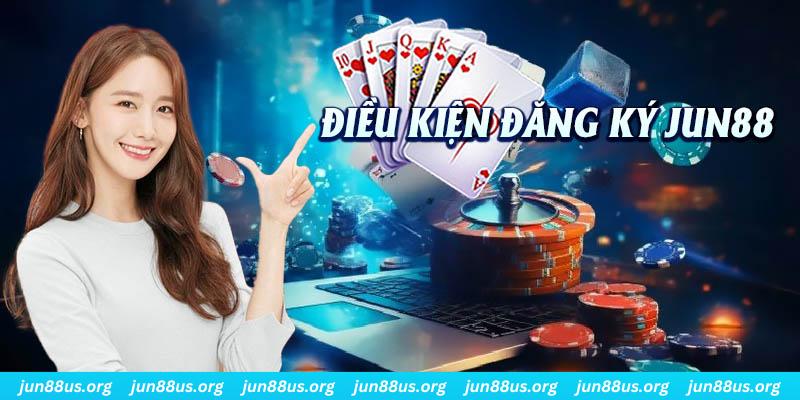 betvisa slot xổ số miền bắc chủ nhật hàng tuần