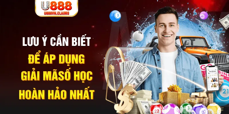 betvisa slot may tinh casino