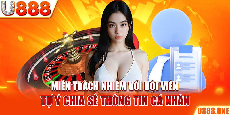 betvisa slot “natural” trong baccarat nghĩa là gì？