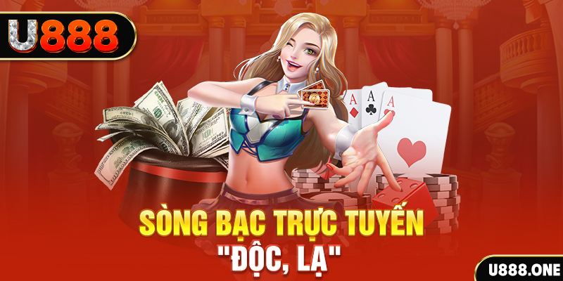 betvisa slot xổ số tiền giang