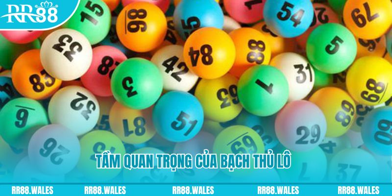betvisa slot xổ số an giang