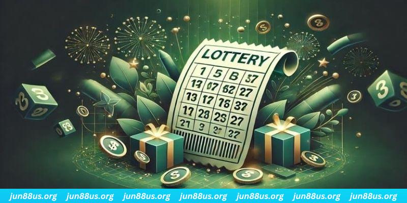 betvisa slot trò chơi nổ hũ rừng xanh có gì đặc biệt