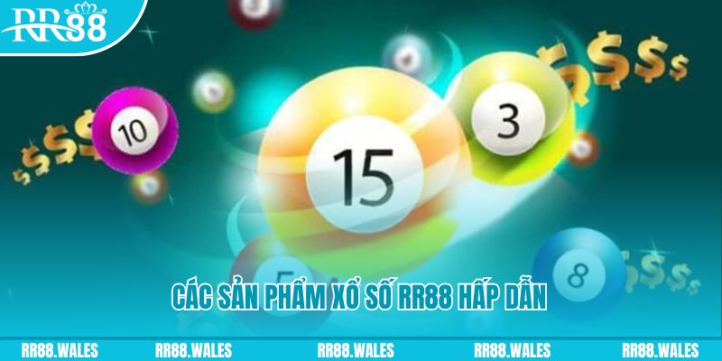 betvisa slot Bữa tiệc dành cho thanh thiếu niên