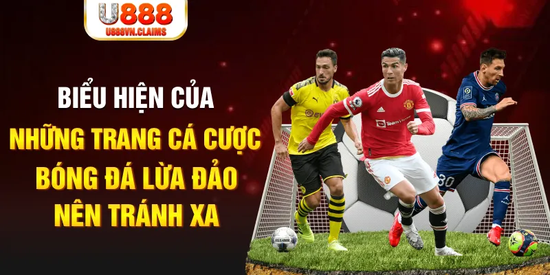 betvisa slot 8 bit khi nào nổ hũ