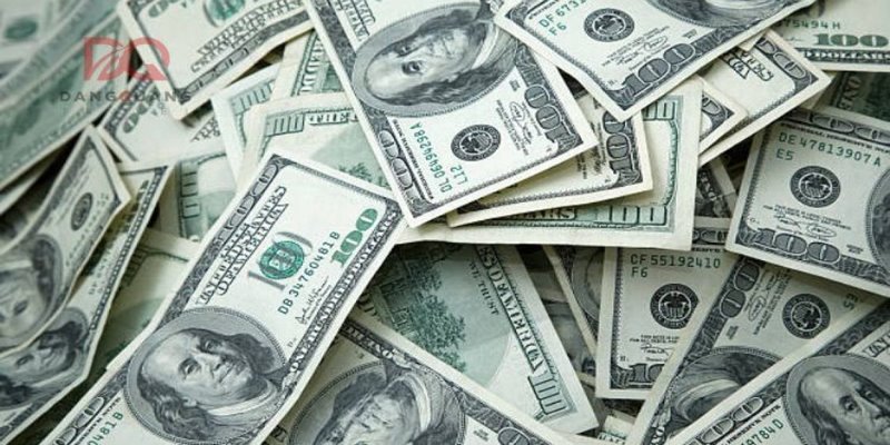 betvisa slot baccarat long bảo là gì
