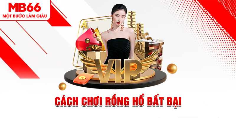 betvisa slot 8 bí ẩn chơi nổ hũ ít ai biết