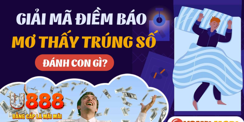 betvisa slot ga choi c1