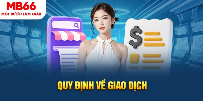 betvisa slot máy slot game là loại trò chơi gì？