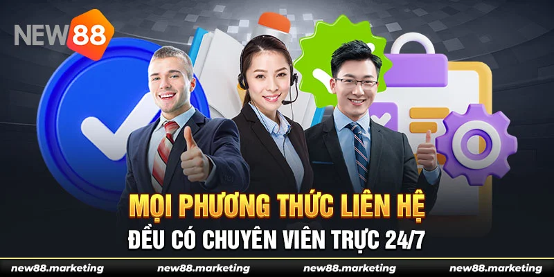 betvisa slot what are the most popular casino games