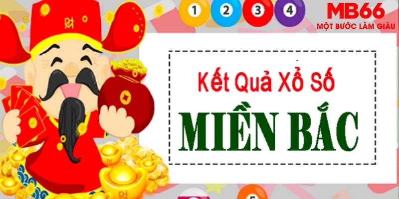 betvisa slot chọi gà