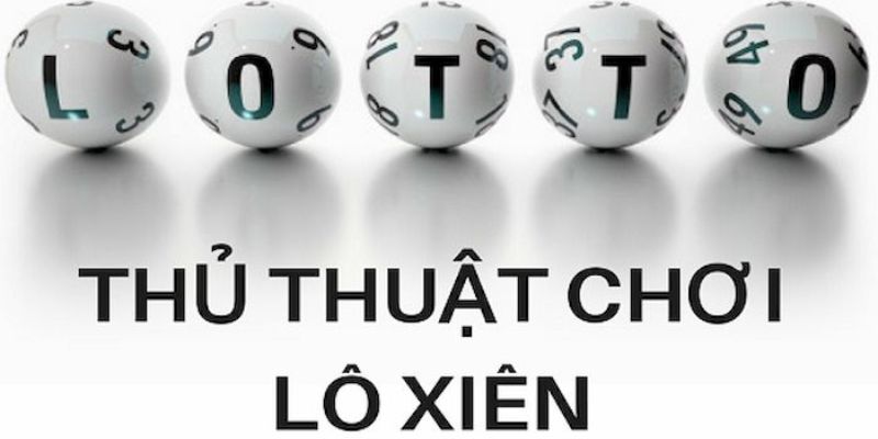 betvisa slot trực tiếp đá gà thomo