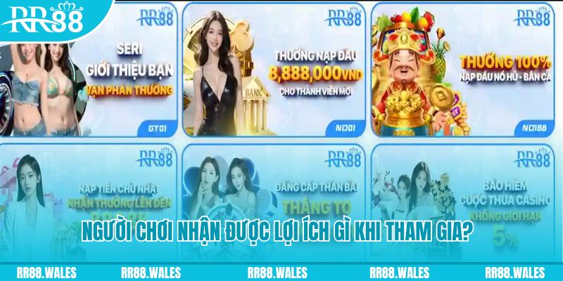 betvisa slot natural” trong baccarat nghĩa là gì？