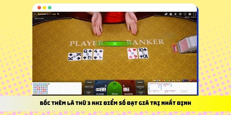 betvisa slot game danh bai beme tren may tinh
