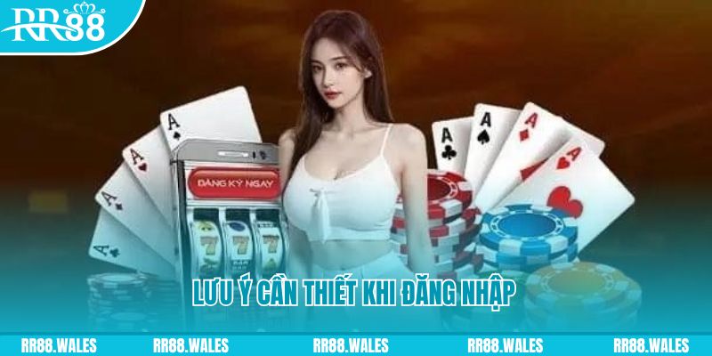 betvisa slot xổ số minh ngọc – miền nam