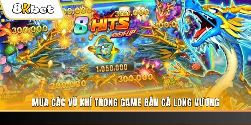 betvisa slot đăng nhập mậu binh trực tiếp