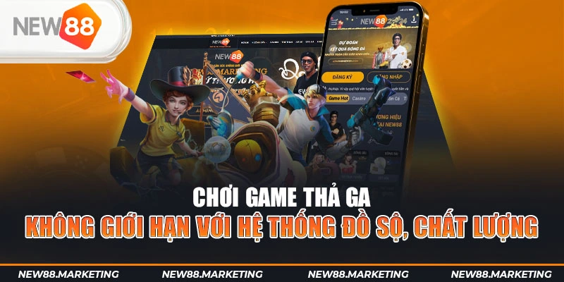 betvisa slot Ngắt kết nối cuộc gọi nhanh chóng