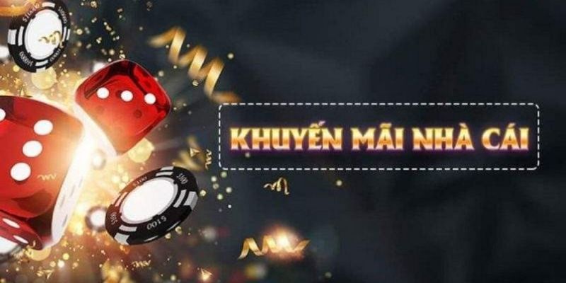 betvisa slot download game danh bai iwin ve may tinh