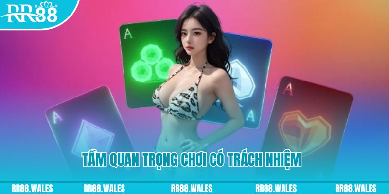 betvisa slot xổ số miền bắc hôm quả