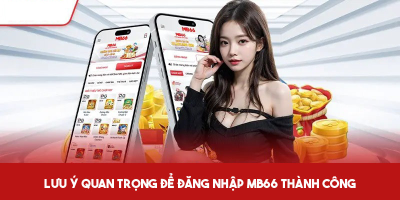 betvisa slot xổ số ba miền hôm nay