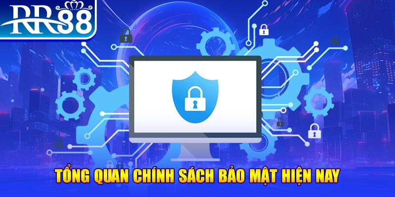 betvisa slot xổ số kiến thiết miền bắc