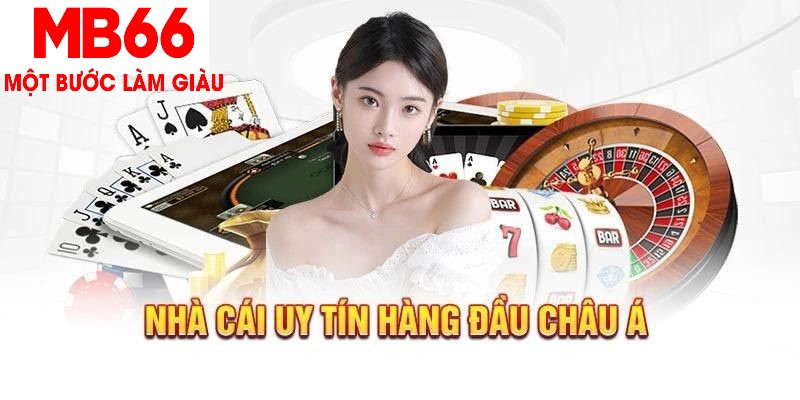 betvisa slot xo so hom nay