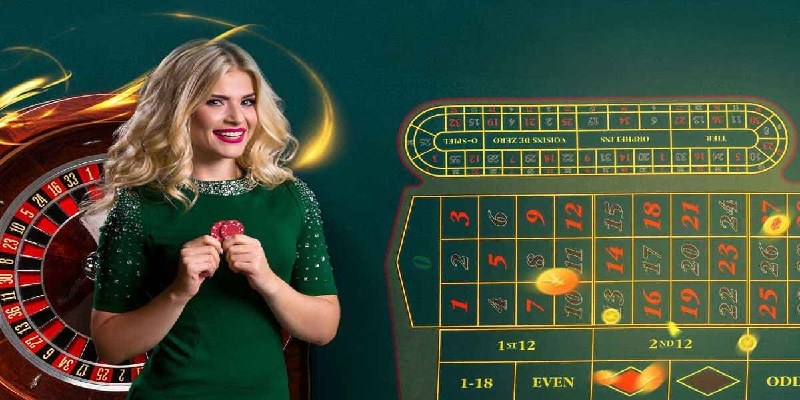 betvisa slot what is a video slot