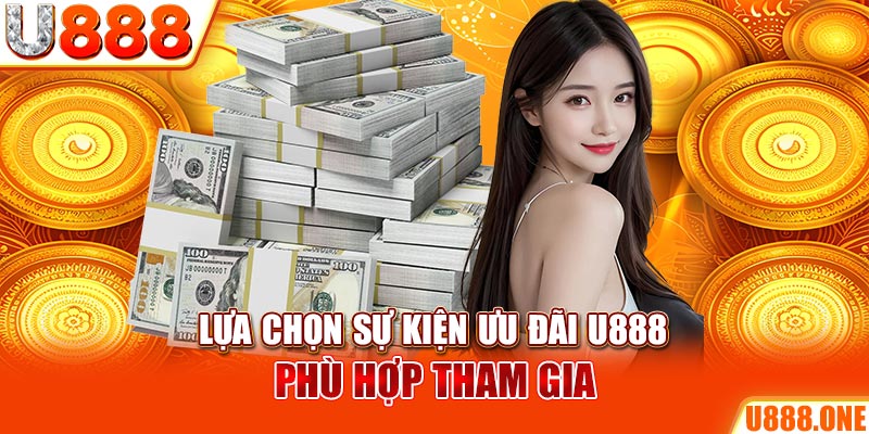 betvisa slot đăng nhập lô đề live