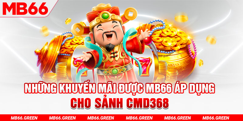 betvisa slot xổ số thứ ba hàng tuần